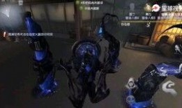 异星最新皮肤爆料,神秘异域风情，带你探索未知宇宙