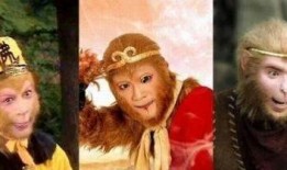 父母爆料孙悟空被抓视频,父母爆料视频引发热议