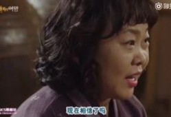 戒指的女王在线观看21,21世纪浪漫传奇