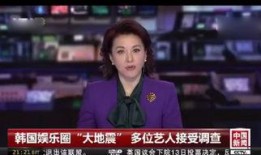 最新爆料刘家冉,揭秘娱乐圈不为人知的秘密