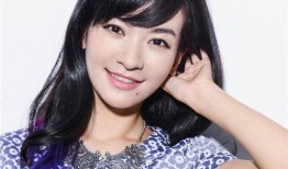 李晟圈内爆料,独家爆料震惊众人